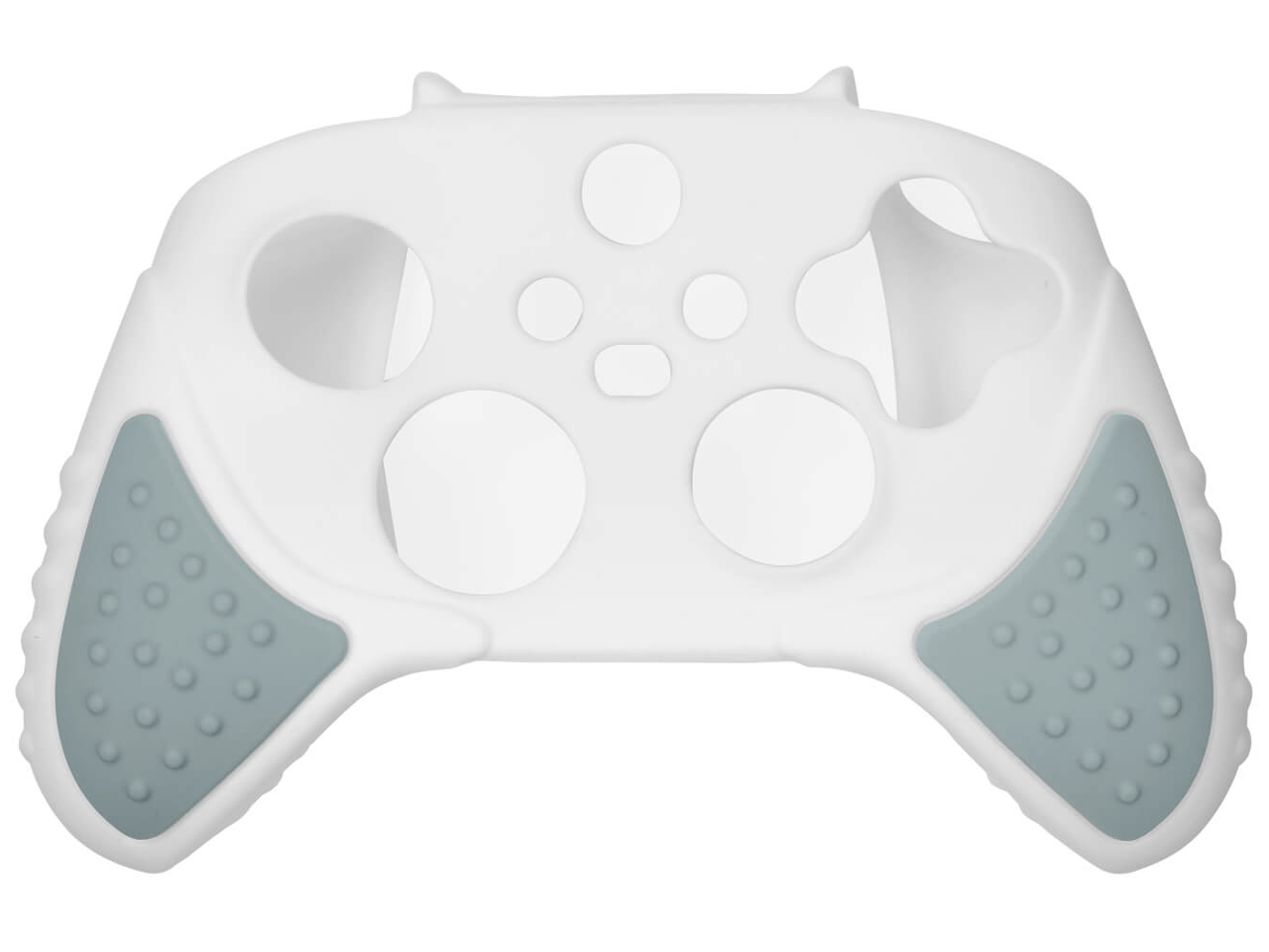 �V���R���J�o�[XS SXF2472 [�z���C�g] �̐��i�摜