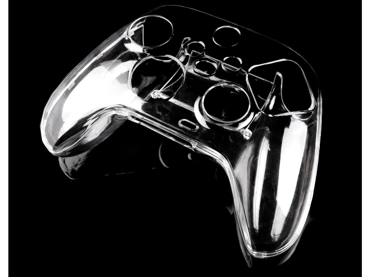 �N���X�^���J�o�[XS SXF2473 �̐��i�摜