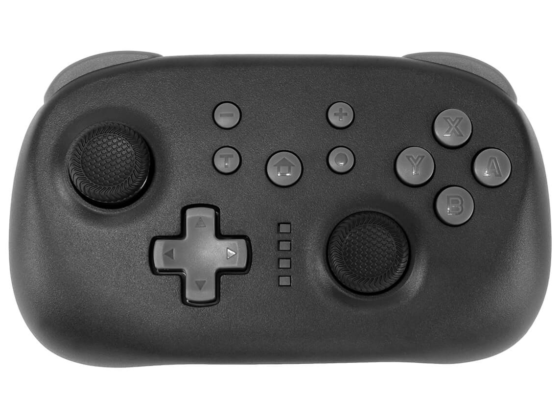 ���C�����X�|�P�R��ProSW SWF2478 [�u���b�N] �̐��i�摜