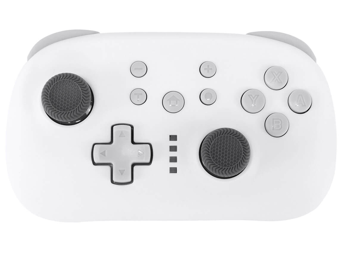 ���C�����X�|�P�R��ProSW SWF2479 [�z���C�g] �̐��i�摜