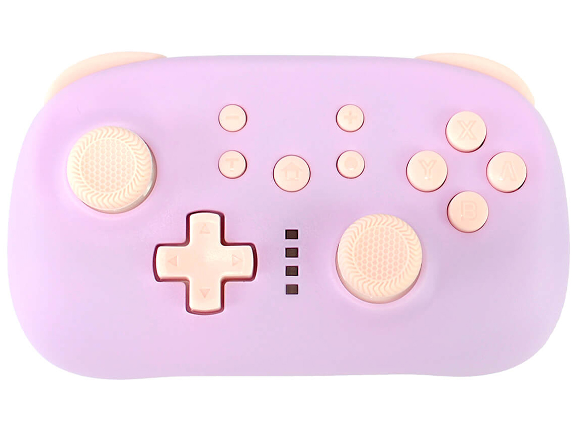 ���C�����X�|�P�R��ProSW SWF2480 [���x���_�[] �̐��i�摜