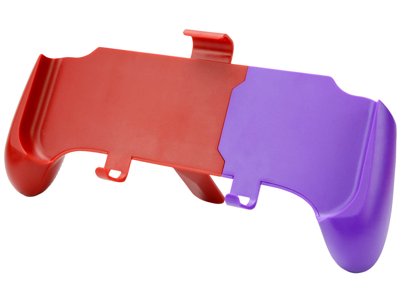 �}���`�O���b�vSW SWF2463 [�f�B�[�v���b�h×�f�B�[�v�p�[�v��] �̐��i�摜