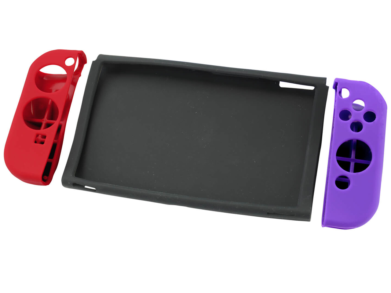 �V���R���O���b�vSW EL SWF2465 [�f�B�[�v���b�h×�f�B�[�v�p�[�v��] �̐��i�摜