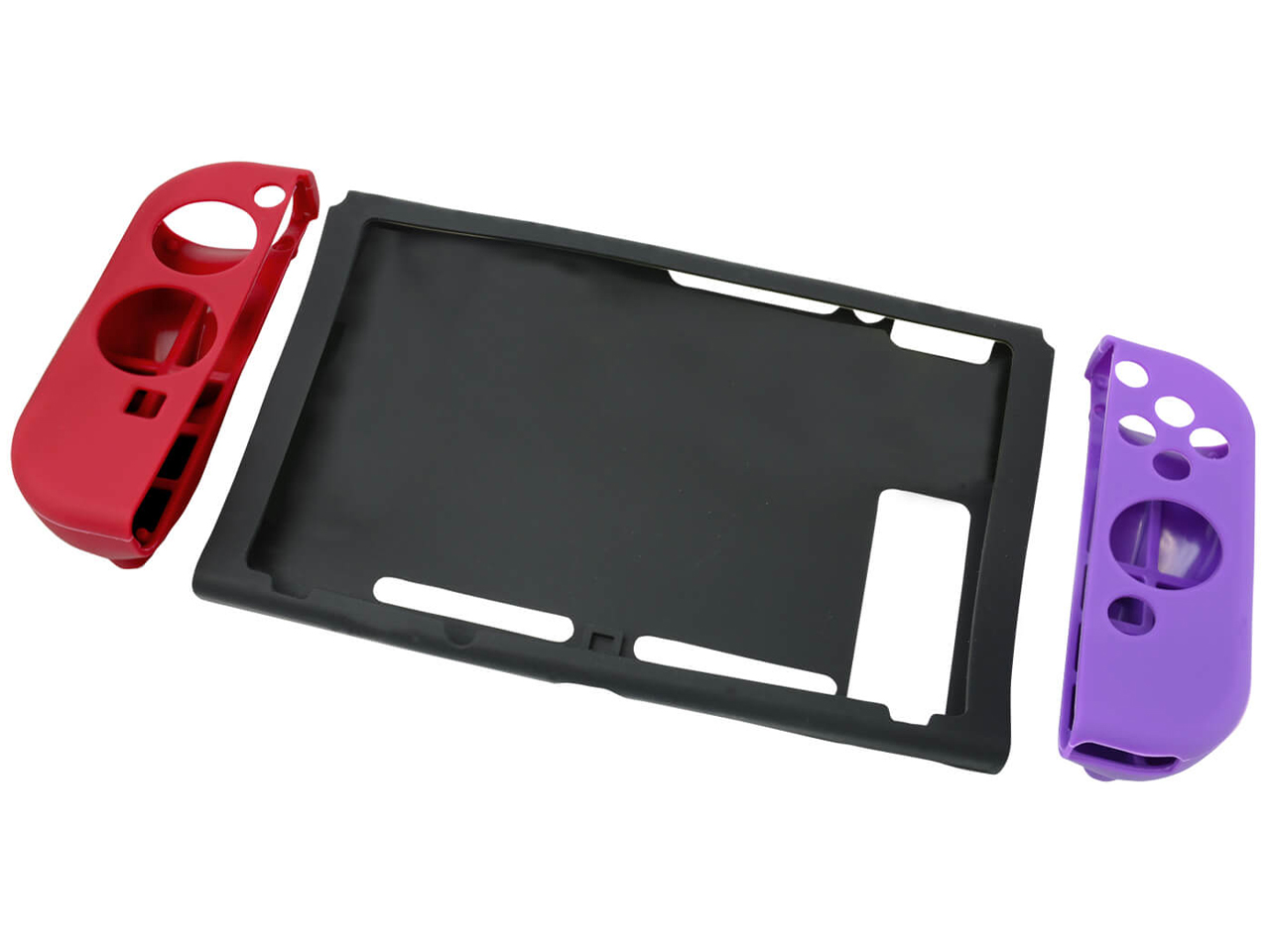 �V���R���O���b�vSW SWF2459 [�f�B�[�v���b�h×�f�B�[�v�p�[�v��] �̐��i�摜