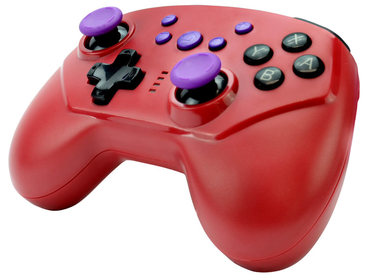 ���C�����X�o�g���p�b�h�^�[�{ProSW SWF2468 [�f�B�[�v���b�h×�f�B�[�v�p�[�v��] �̐��i�摜