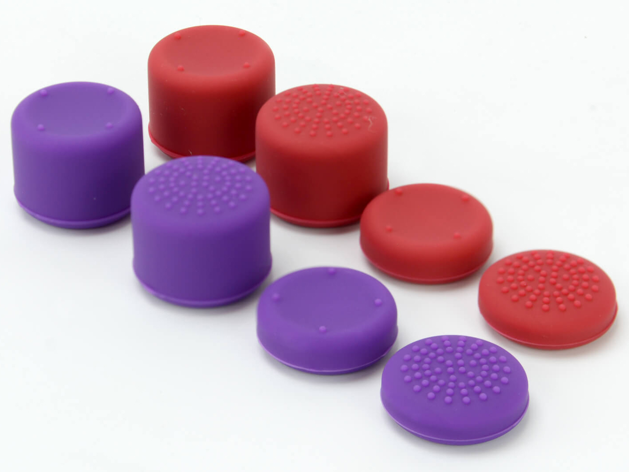 �G�N�X�g���p�b�hSW SWF2464 [�f�B�[�v���b�h×�f�B�[�v�p�[�v��] �̐��i�摜