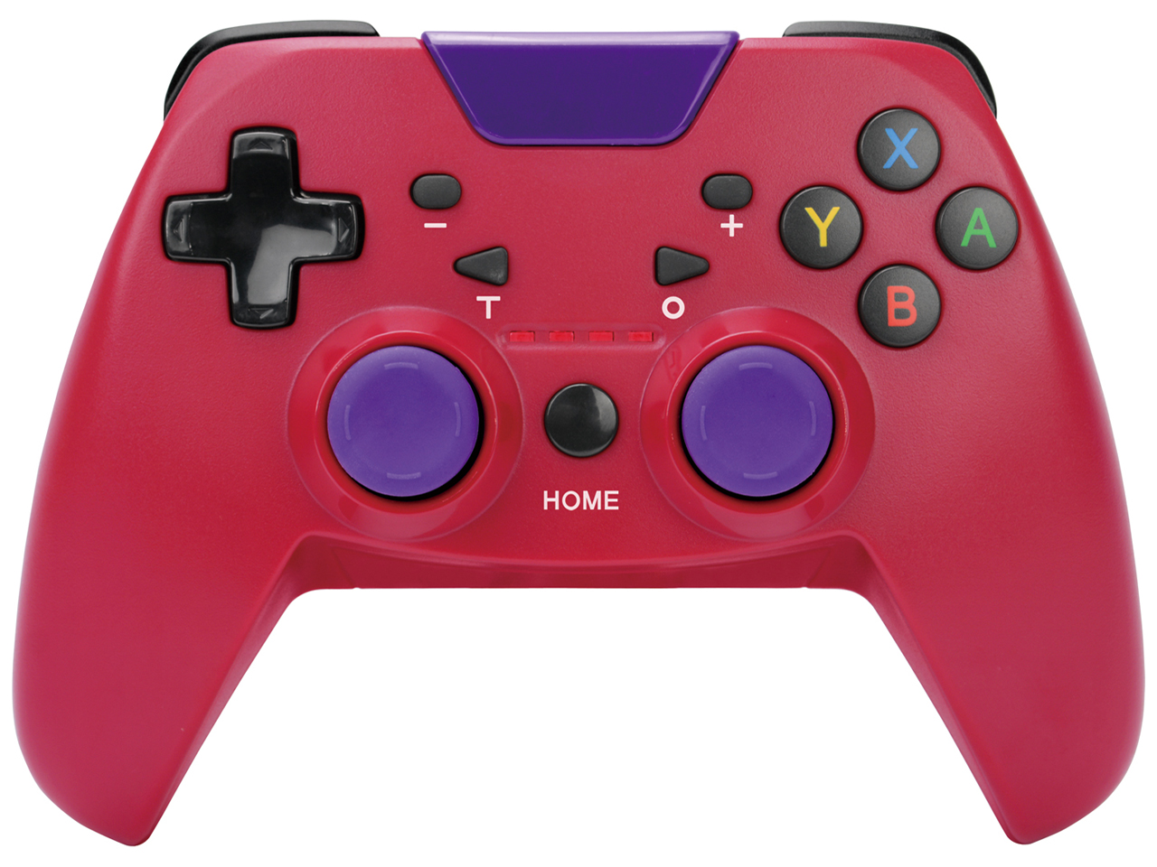 ���C�����X�V�����g���[�p�b�hProSW SWF2469 [�f�B�[�v���b�h×�f�B�[�v�p�[�v��] �̐��i�摜