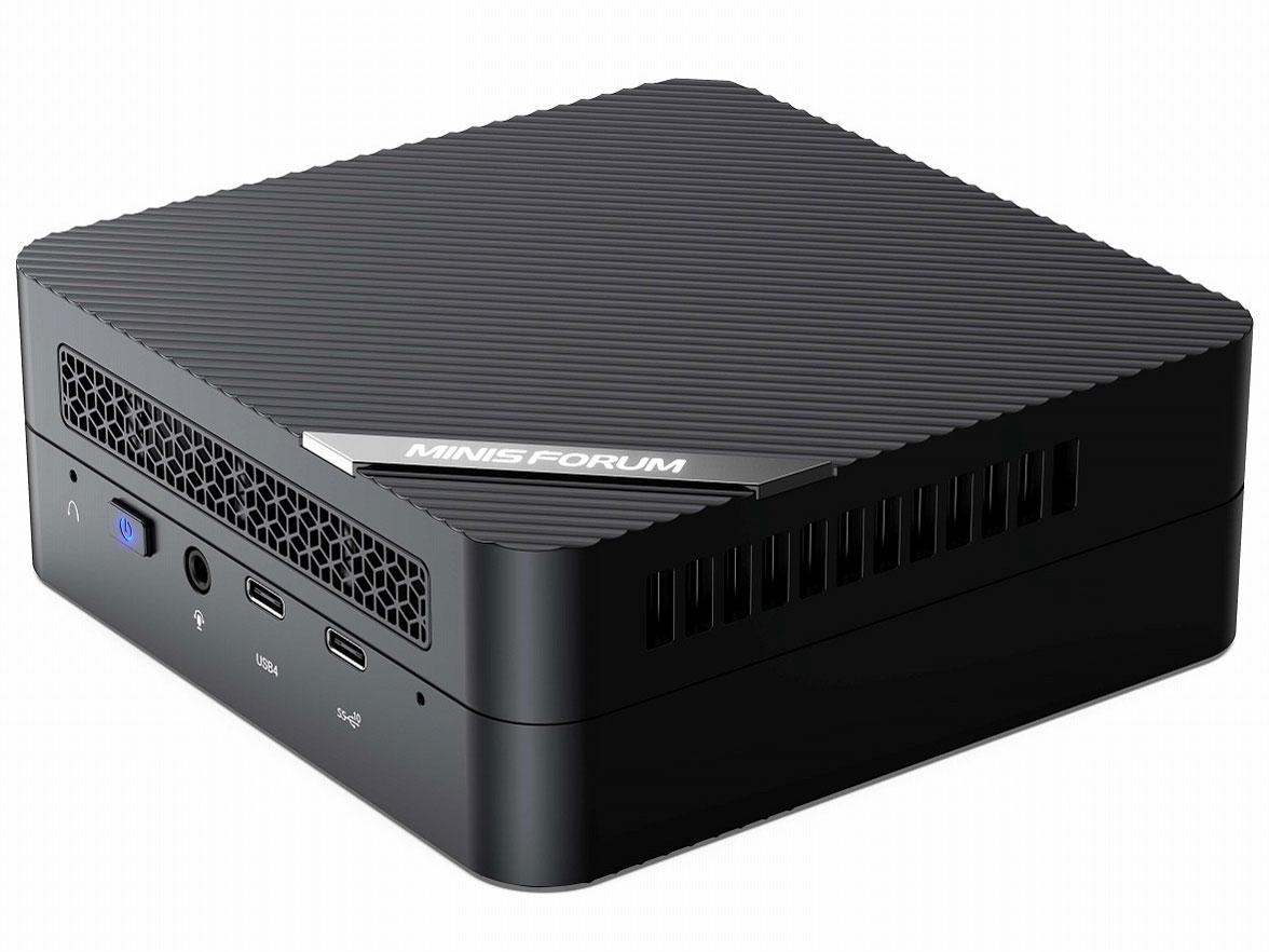 UM690 UM690-16/512-W11Pro(6900HX) �̐��i�摜