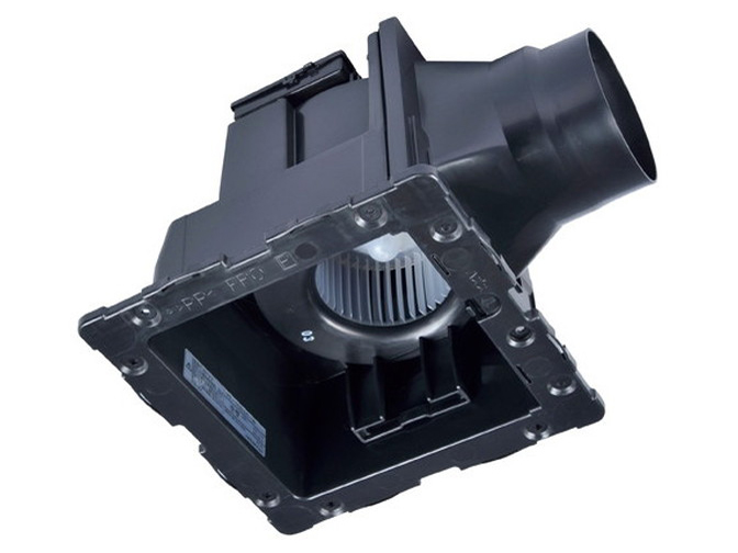 24���Ԋ��C�@�\�t���C�� VD-10ZLUC3-IN �̐��i�摜