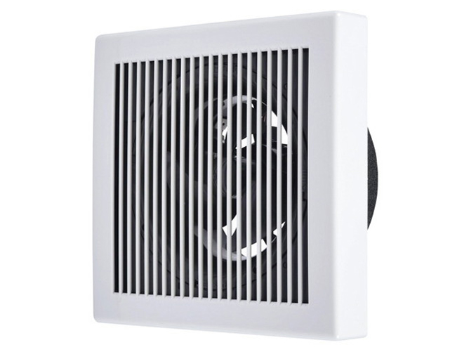 V-12PP8-BL �̐��i�摜