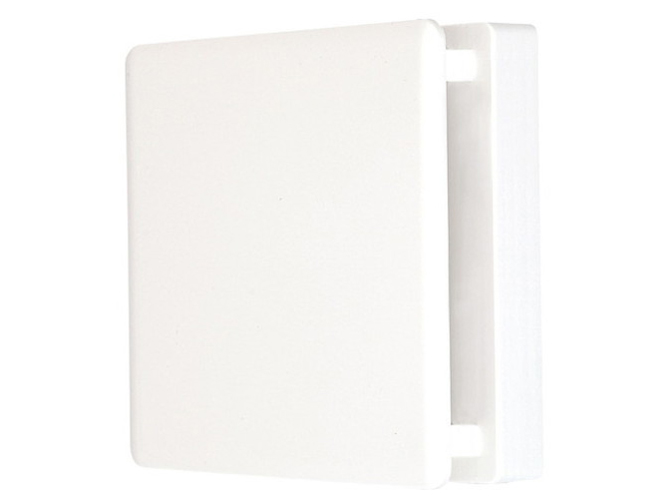 V-07PXD3 �̐��i�摜