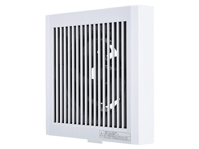 24���Ԋ��C�@�\�t���C�� V-08PBLD8 �̐��i�摜