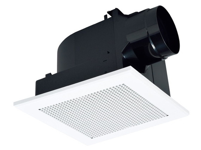 24���Ԋ��C�@�\�t���C�� VD-20ZVC6 �̐��i�摜