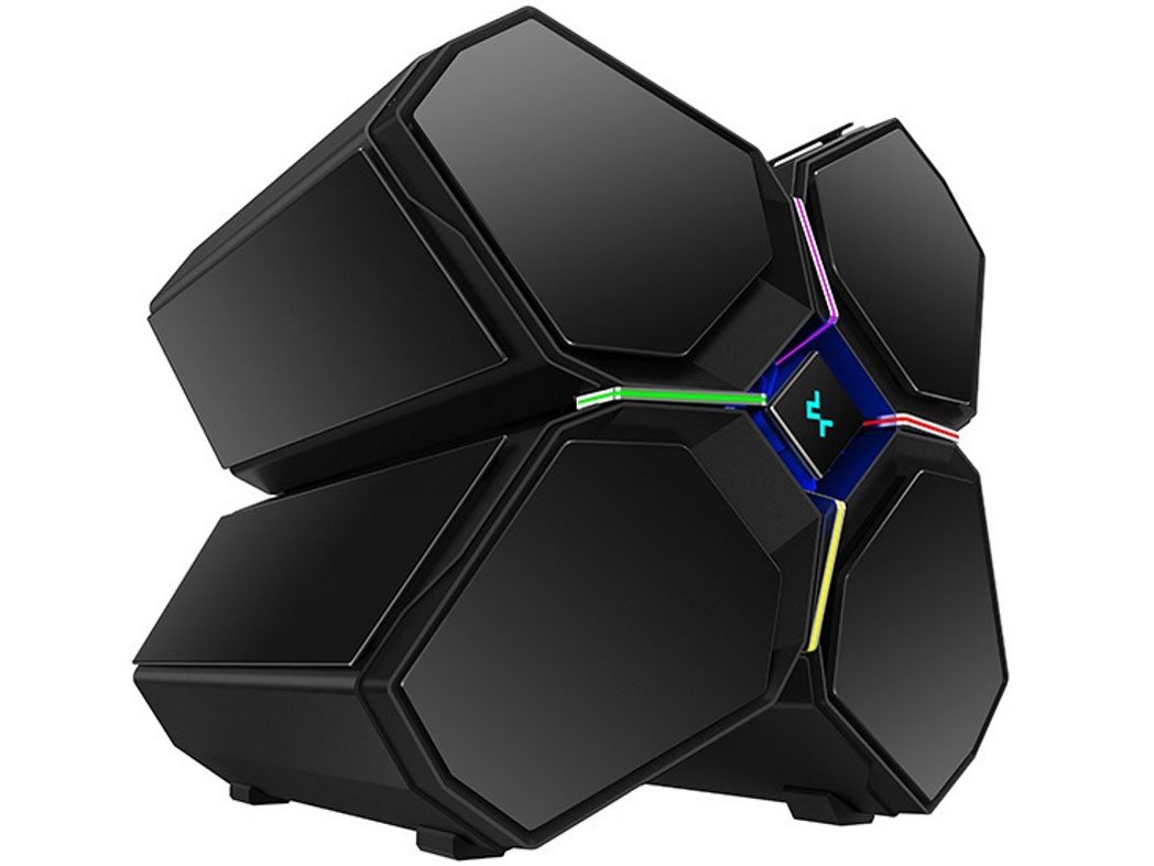 QUADSTELLAR INFINITY R-QUADSTELLAR-G-1 [��] �̐��i�摜