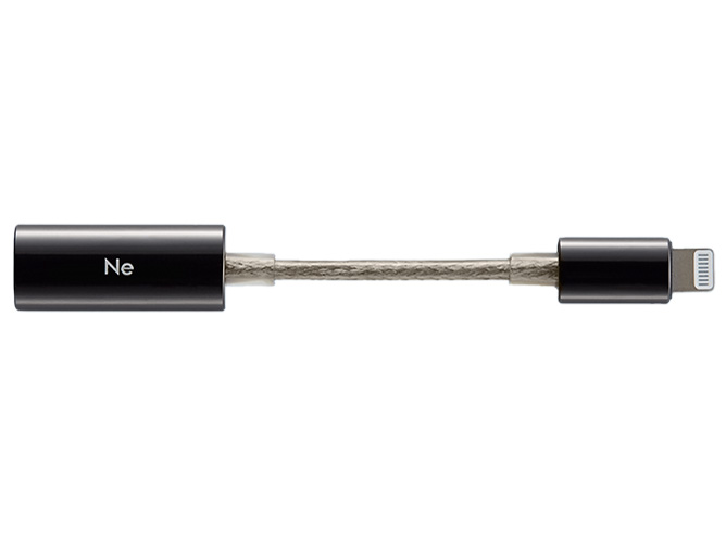 Ne RK-DA70LK [�u���b�N] �̐��i�摜