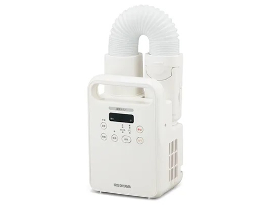 �J�����G FK-C4-C [�A�C�{���[]