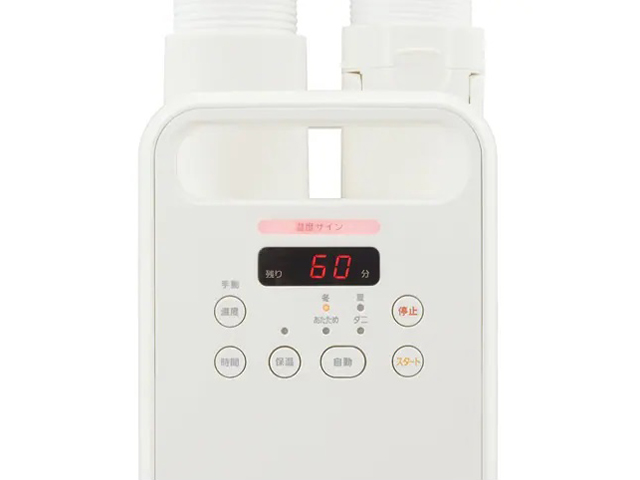 �J�����G FK-C4-C [�A�C�{���[]