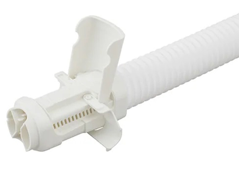 �J�����G FK-C4-C [�A�C�{���[]