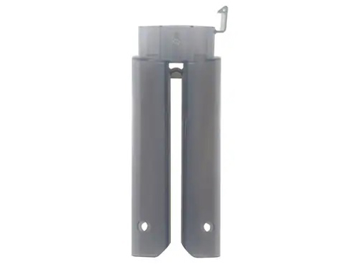 �J�����G FK-C4-C [�A�C�{���[]