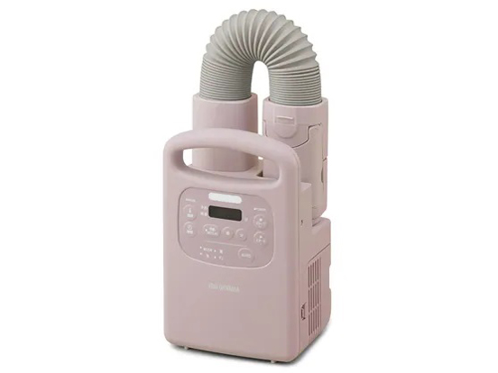 �J�����GColors FK-RC3-P [�s���N]