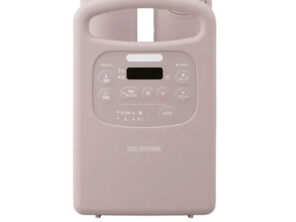 �J�����GColors FK-RC3-P [�s���N]