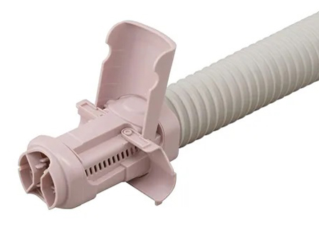 �J�����GColors FK-RC3-P [�s���N]