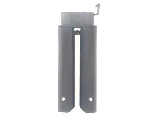 �J�����GColors FK-RC3-P [�s���N]