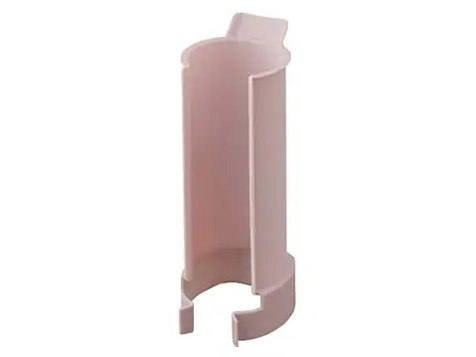 �J�����GColors FK-RC3-P [�s���N]