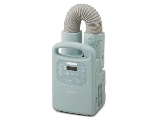 �J�����GColors FK-RC3-G [�O���[��]