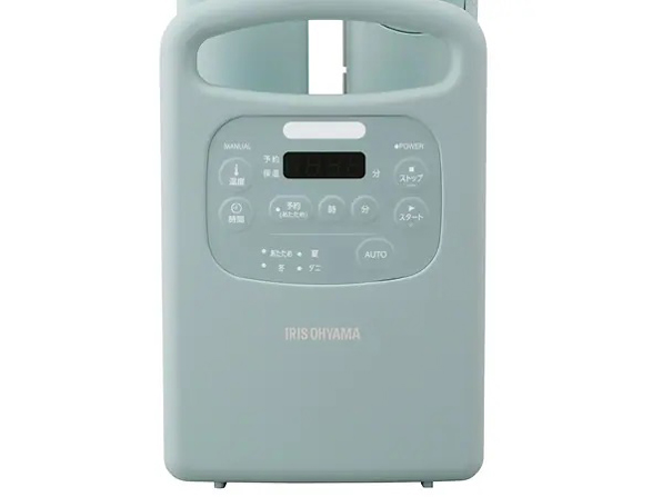 �J�����GColors FK-RC3-G [�O���[��]