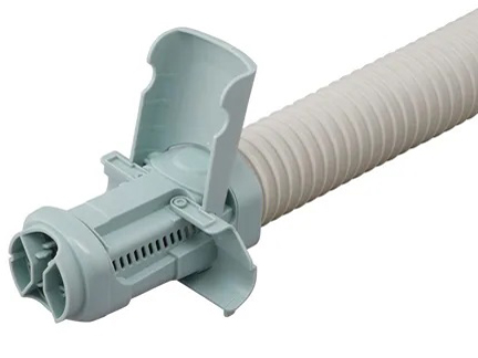 �J�����GColors FK-RC3-G [�O���[��]