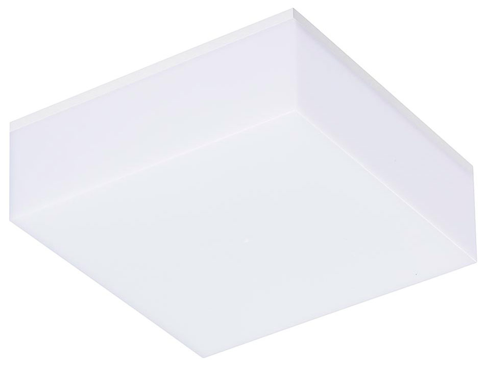 LE-Y7LK-WK �̐��i�摜