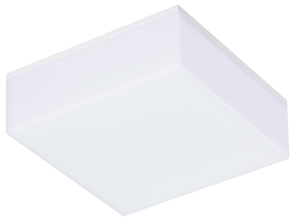 LE-Y7DK-WK �̐��i�摜