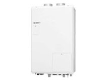 �t���I�[�g GTH-2444AWX6H-PFF-1 BL 24�� [�s�s�K�X] �̐��i�摜