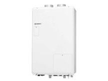 �t���I�[�g GTH-2444AWX6H-SFF-1 BL 24�� [�s�s�K�X] �̐��i�摜