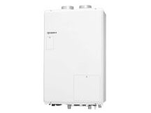 �I�[�g GTH-2444SAWX6H-PFF-1 BL 24�� [�s�s�K�X] �̐��i�摜