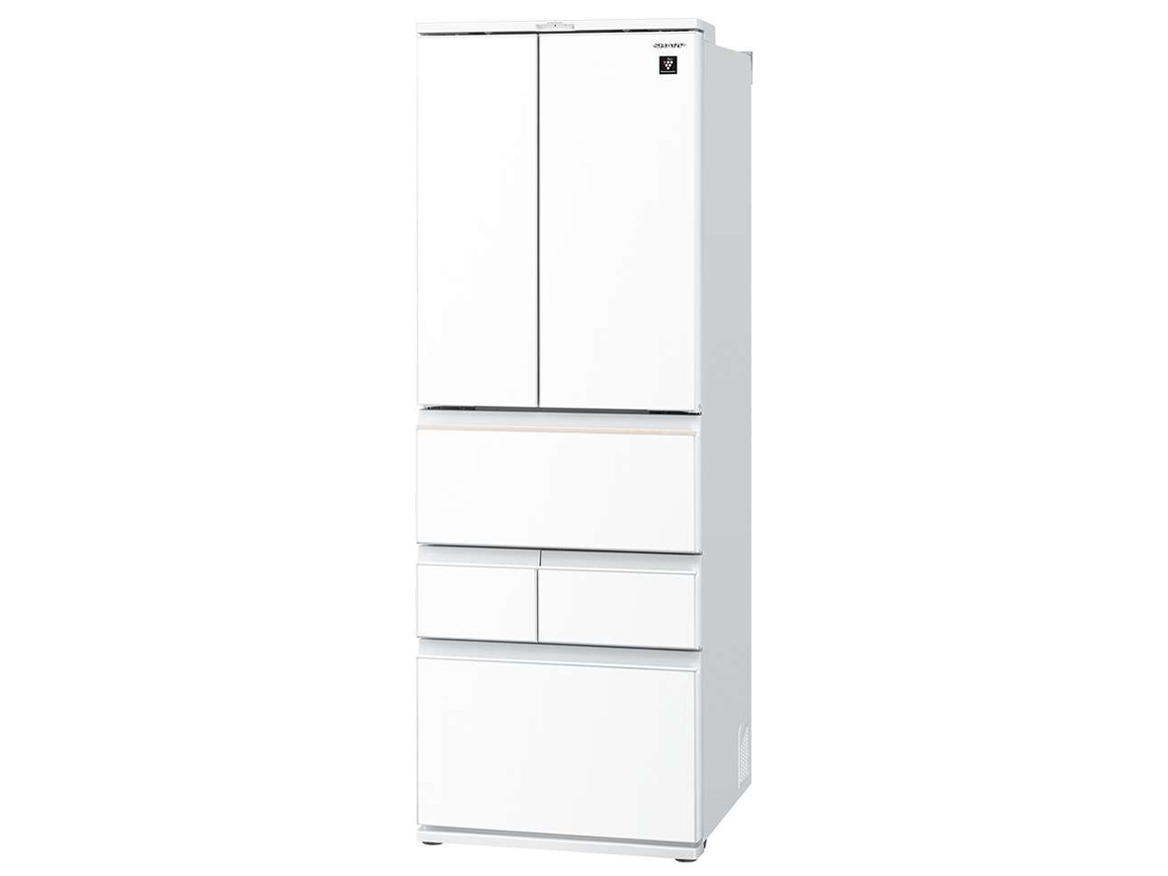 SJ-GK50K-W [�s���A�z���C�g]