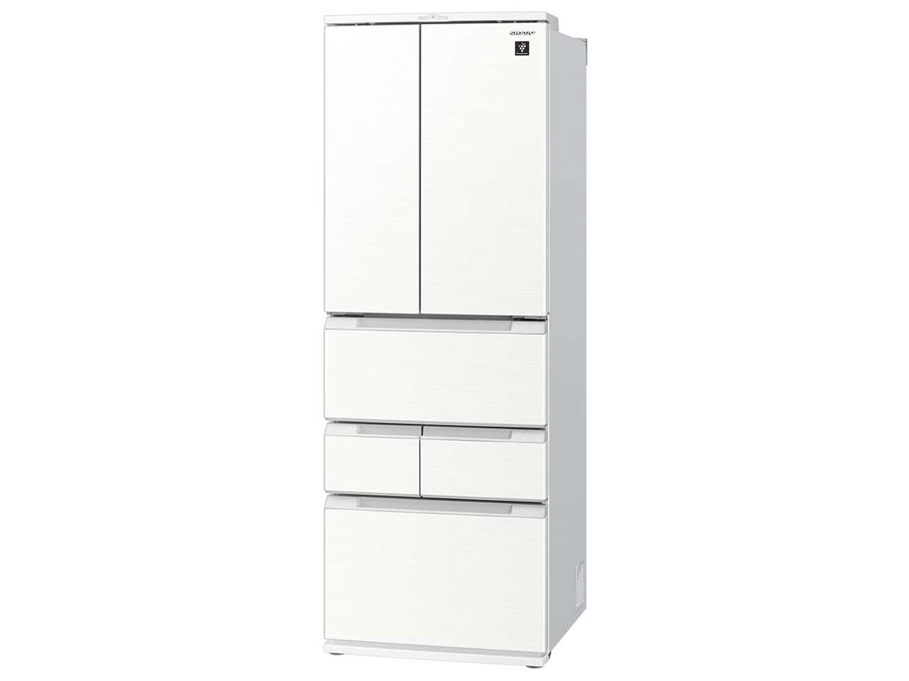 SJ-MF50K-W [���X�e�B�b�N�z���C�g]