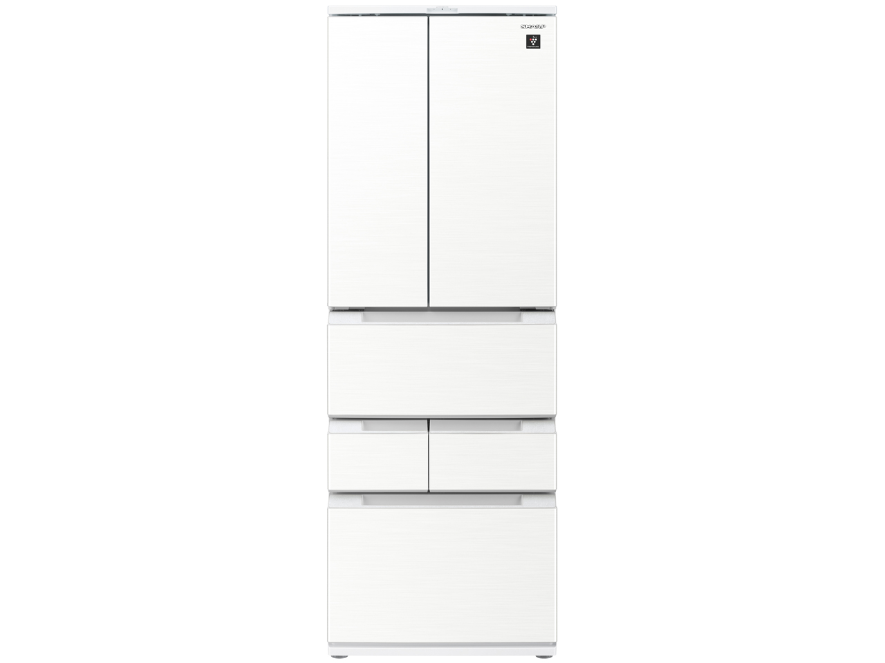 SJ-MF50K-W [���X�e�B�b�N�z���C�g] �̐��i�摜