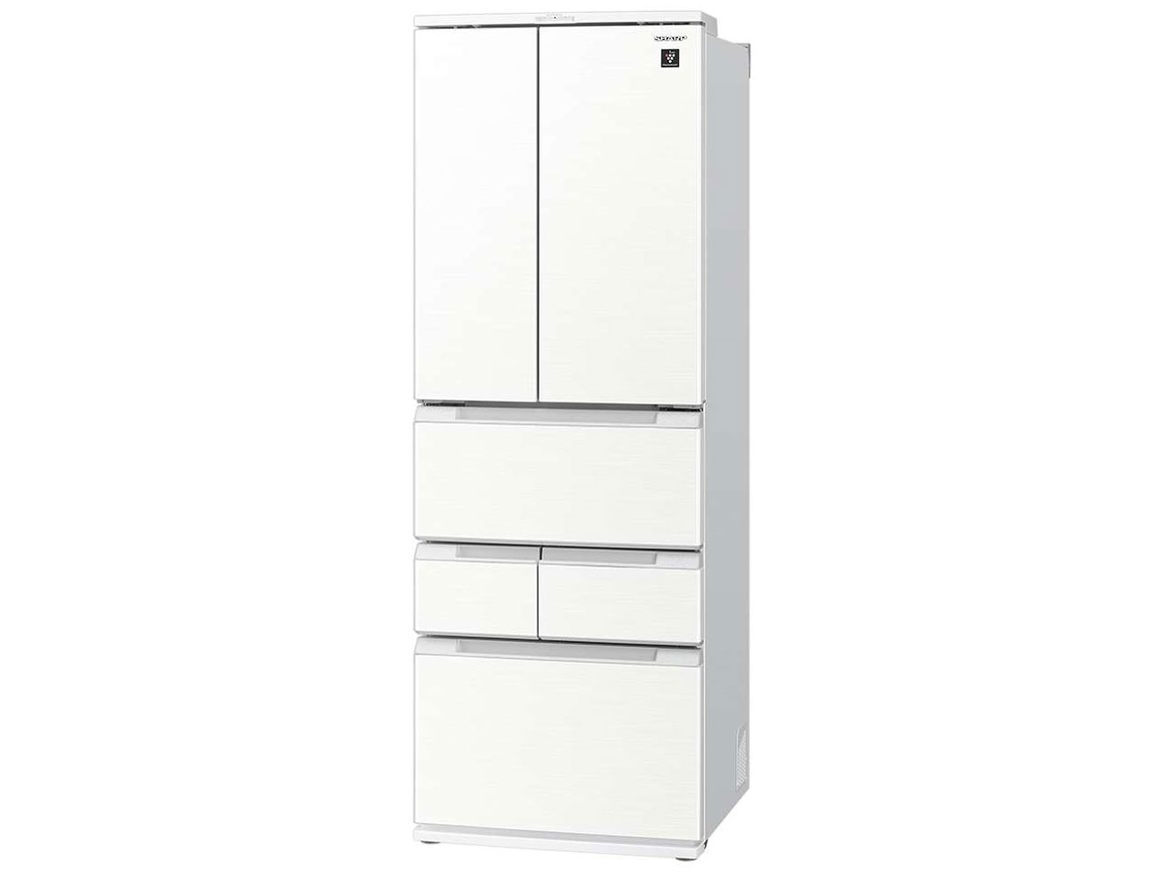 SJ-MF46K-W [���X�e�B�b�N�z���C�g]