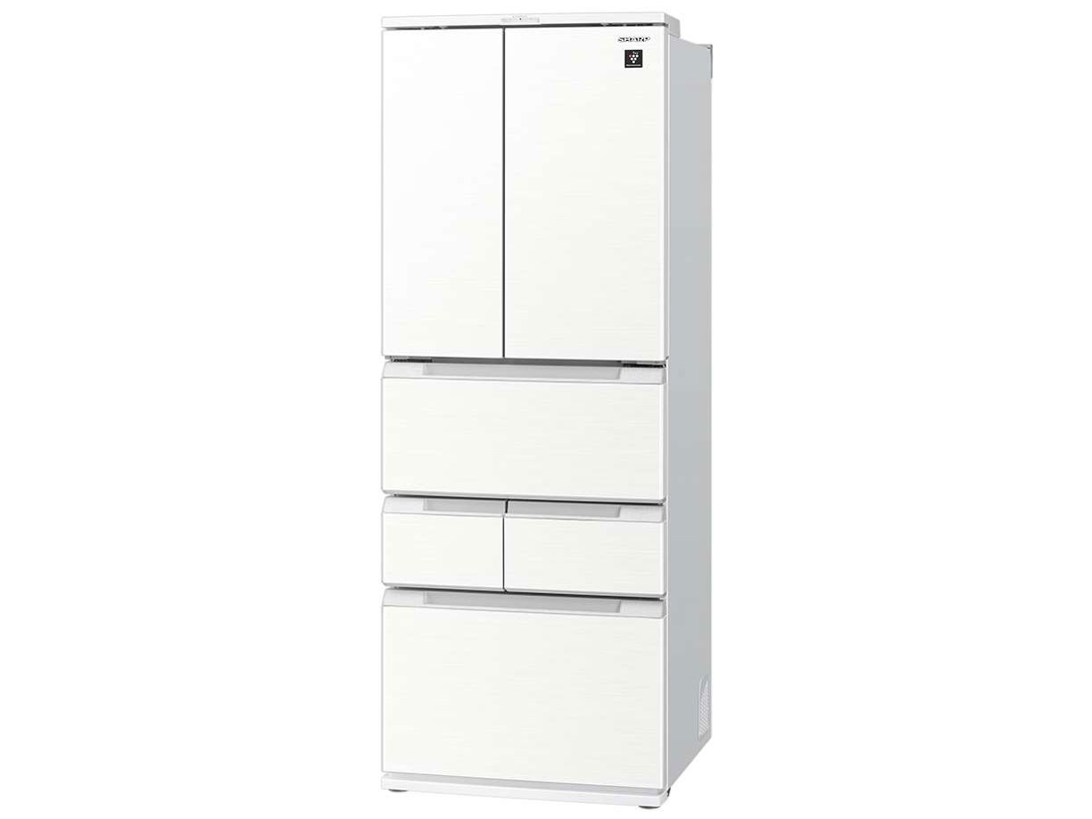 SJ-MF43K-W [���X�e�B�b�N�z���C�g]