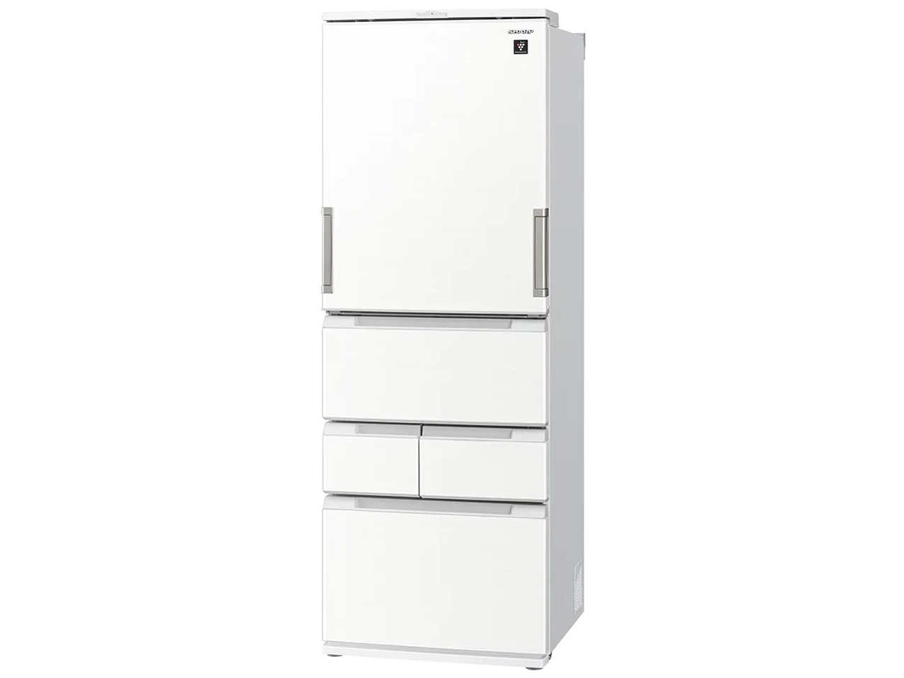 SJ-MW46K-W [���X�e�B�b�N�z���C�g]