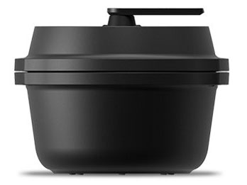 �I�[�g�N�b�J�[ �r�X�g�� NF-AC1000-K [�u���b�N]