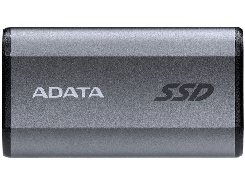 Elite SE880 AELI-SE880-500GCGY [�`�^���O���[] �̐��i�摜