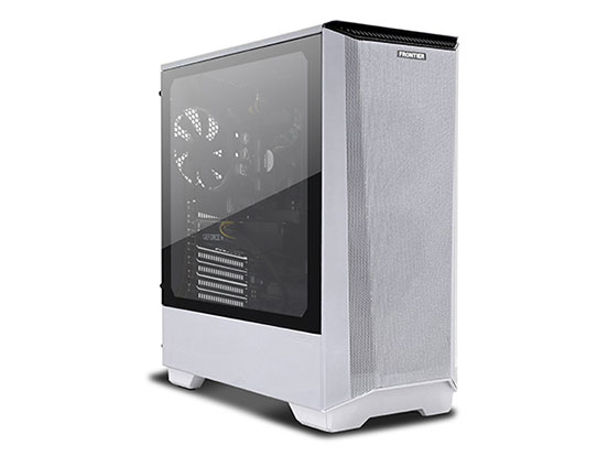 FRGHB650E/KD20 ���i.com����/Ryzen 9 7900X/32GB������/1TB NVMe SSD/RTX 3070/�J�X�^�}�C�Y�Ή� [��] �̐��i�摜