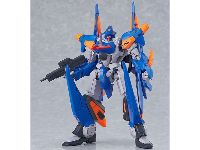 �@����̓i�f�V�R MODEROID �G�X�e�o���X���t���[�� �̐��i�摜