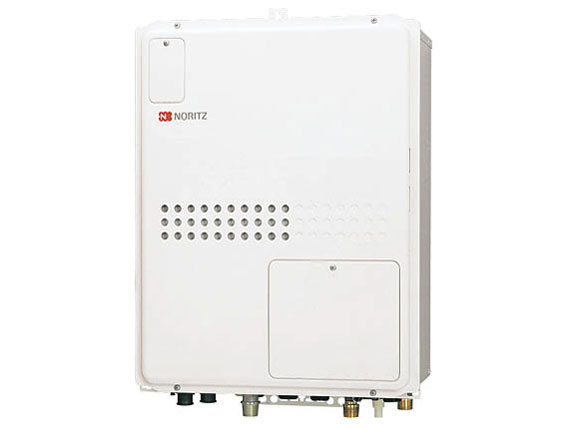 �t���I�[�g GTH-2445AWX3H-TB-1 BL 24�� [LP�K�X] �̐��i�摜