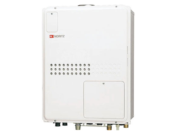 �I�[�g GTH-2445SAWX3H-H-1 BL 24�� [LP�K�X] �̐��i�摜