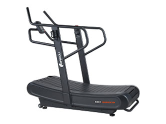 DK-6310CB �̐��i�摜