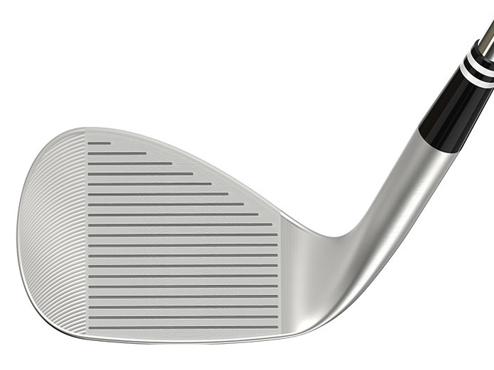 CVX ZIPCORE �E�F�b�W [NS PRO MODUS3 TOUR 115 �t���b�N�X�FS ���t�g�F54 �o���X�F12]